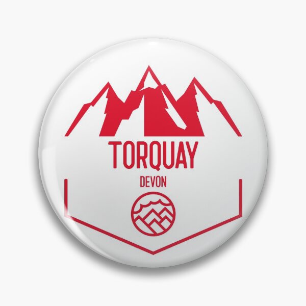 Item preview, Torquay, Devon designed and sold by hayleycs.
