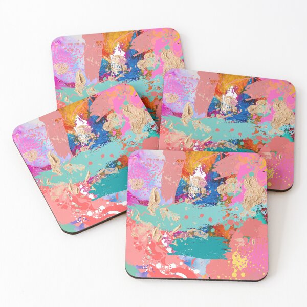 Item preview, Renaissance abstract designed and sold by GasconyPassion.