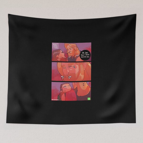 Item preview, Open your eyes, Brother  designed and sold by briadenboer.