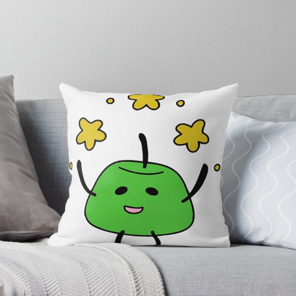 Item preview, Junimo  designed and sold by JoellenFuller.