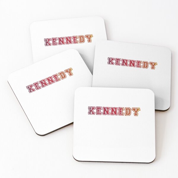 Item preview, KENNEDY designed and sold by ruviogevio.