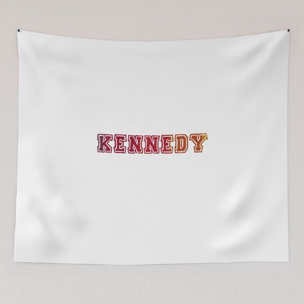 Item preview, KENNEDY designed and sold by ruviogevio.