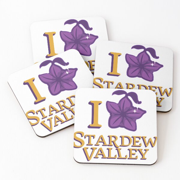 Item preview, I Love the Valley  designed and sold by JoellenFuller.