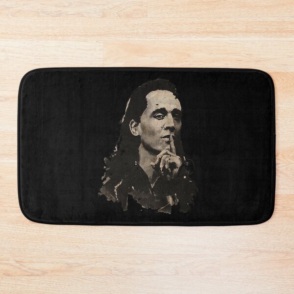Item preview, Loki Vintage  designed and sold by ledgemercy.