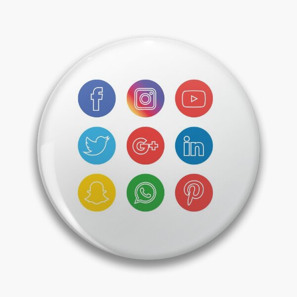 Item preview, social media designed and sold by Billlogan.