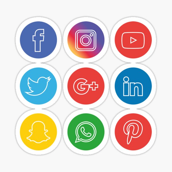 Item preview, social media designed and sold by Billlogan.