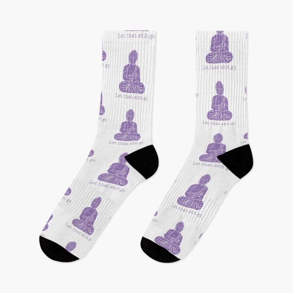 Item preview, Yoga designed and sold by TopBaseline.