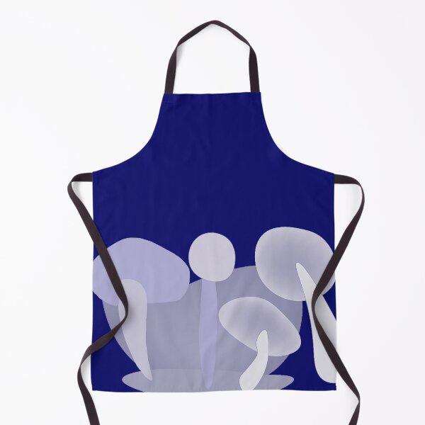 Item preview, Fantasy Fungus. Fungus Lover. Cartoon Fungus. Abstract Mushrooms. designed and sold by ZheltakovaIana.