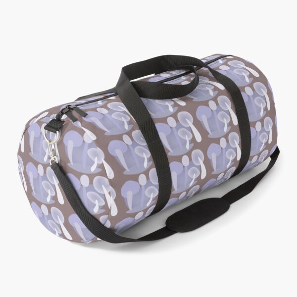Item preview, Fantasy Fungus. Fungus Lover. Cartoon Fungus. Abstract Mushrooms. designed and sold by ZheltakovaIana.