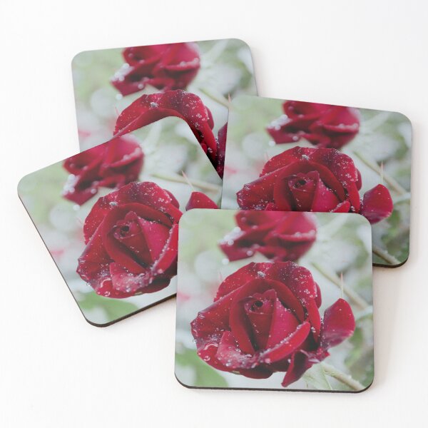 Item preview, Roses designed and sold by Ibreathart.