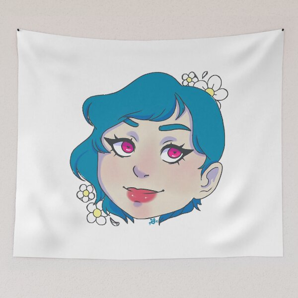 Item preview, Emily  designed and sold by JoellenFuller.