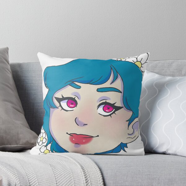 Item preview, Emily  designed and sold by JoellenFuller.