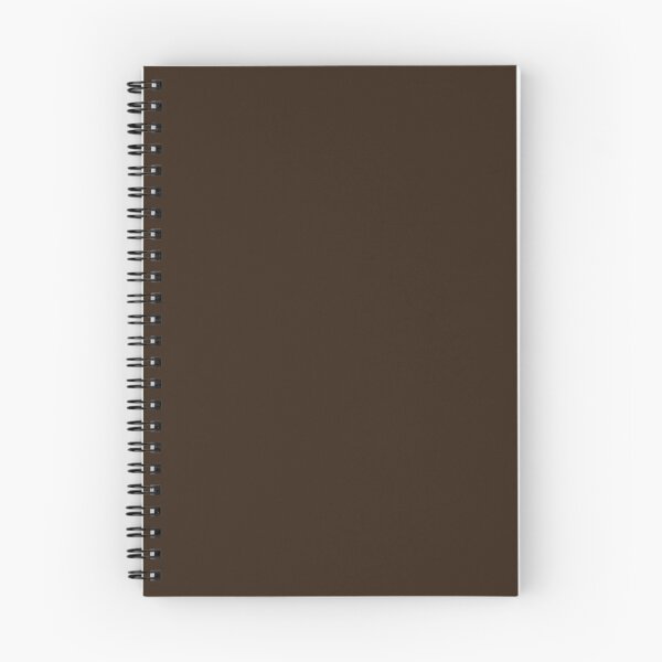 Item preview, Chocolate flesh skin tone designed and sold by HouseOfColor6.