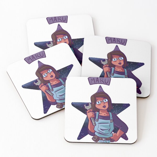 Item preview, maru  designed and sold by JoellenFuller.