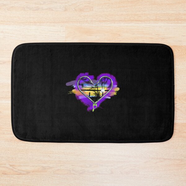 Item preview, Country Lyfe  designed and sold by briadenboer.