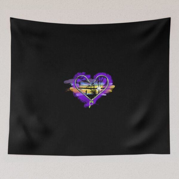 Item preview, Country Lyfe  designed and sold by briadenboer.