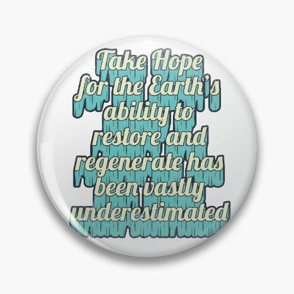 Item preview, Take Hope designed and sold by kelly jones.