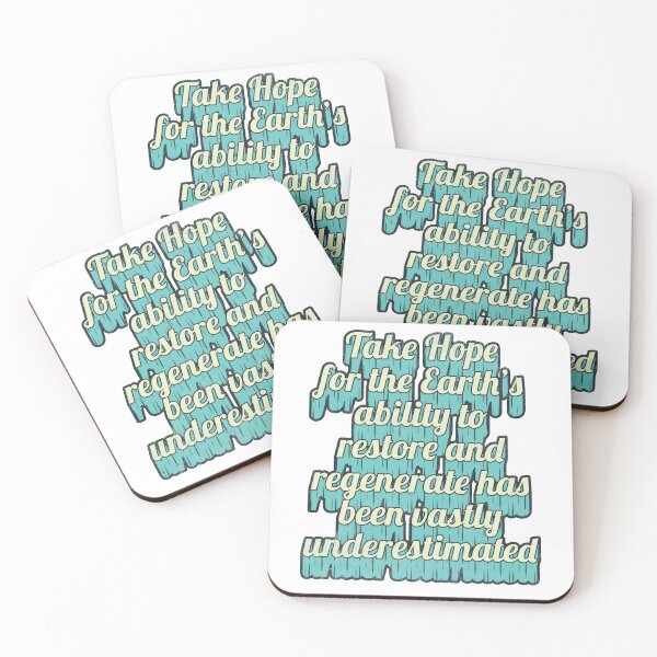 Item preview, Take Hope designed and sold by kelly jones.