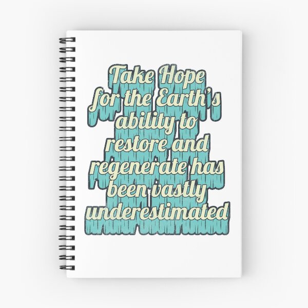 Item preview, Take Hope designed and sold by kelly jones.
