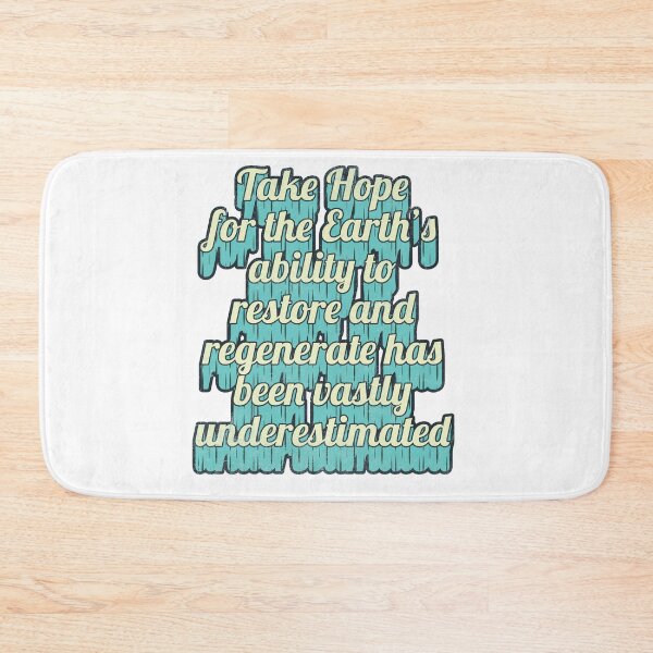Item preview, Take Hope designed and sold by kelly jones.