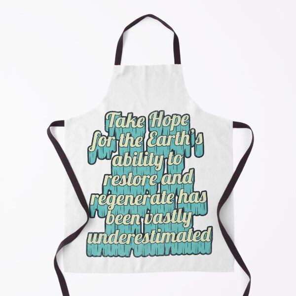Item preview, Take Hope designed and sold by kelly jones.