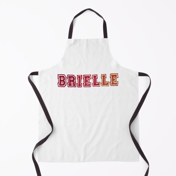 Item preview, BRIELLE designed and sold by ruviogevio.