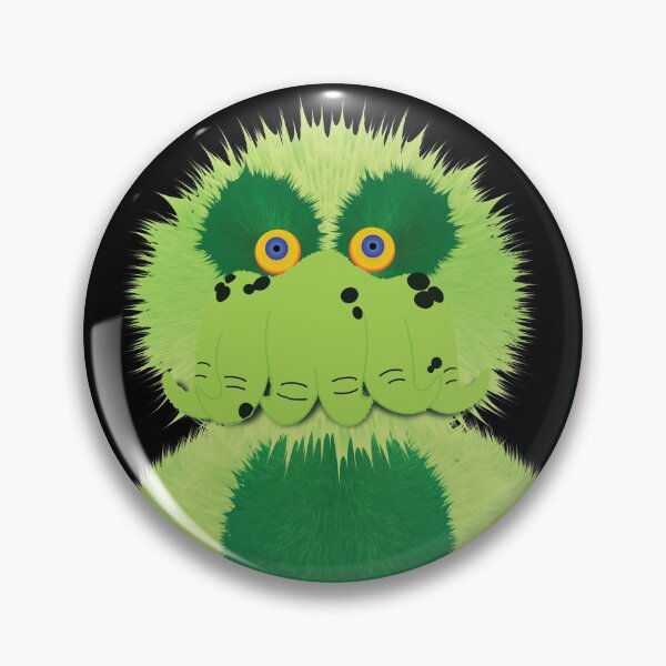 Item preview, Wiggly designed and sold by AwesomeLilJess.