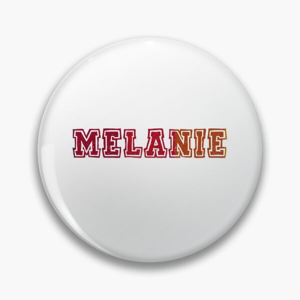 Item preview, MELANIE designed and sold by ruviogevio.