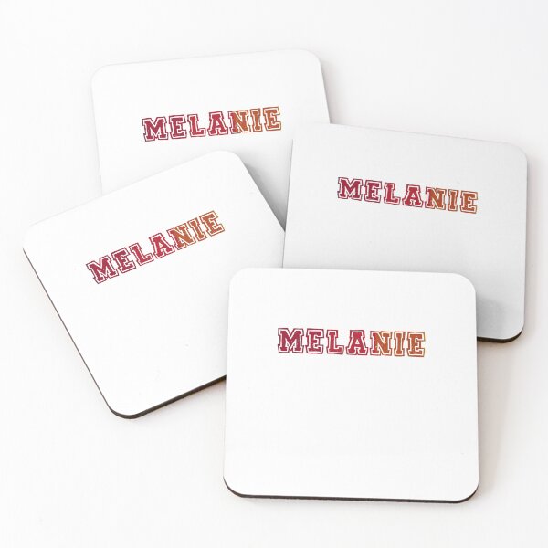 Item preview, MELANIE designed and sold by ruviogevio.
