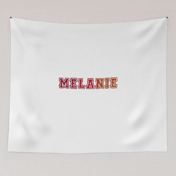 Item preview, MELANIE designed and sold by ruviogevio.