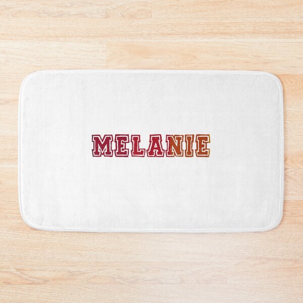 Item preview, MELANIE designed and sold by ruviogevio.