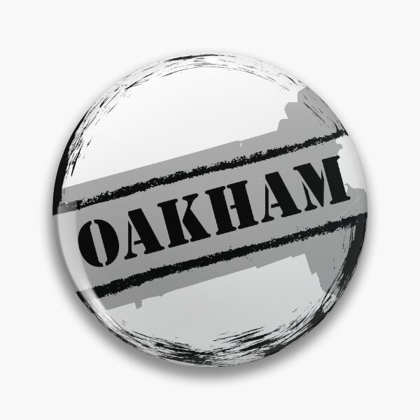 Item preview, oakham massachusetts designed and sold by yvessimp.