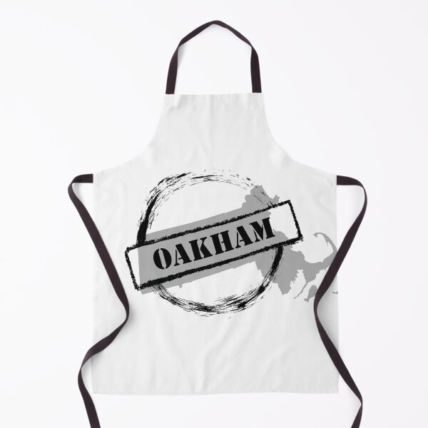 Item preview, oakham massachusetts designed and sold by yvessimp.