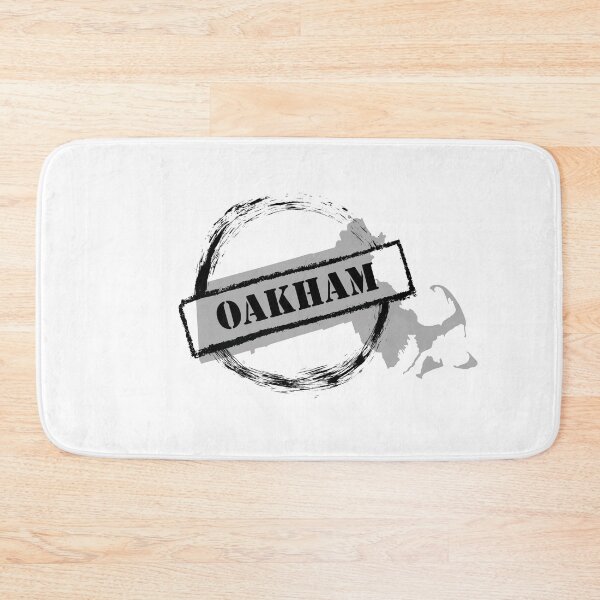Item preview, oakham massachusetts designed and sold by yvessimp.