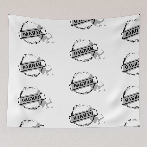 Item preview, oakham massachusetts designed and sold by yvessimp.