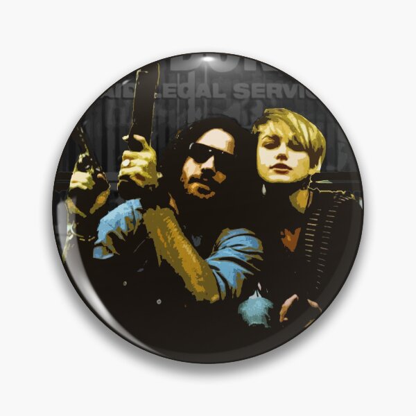 Item preview, Bounty Hunters designed and sold by contues.