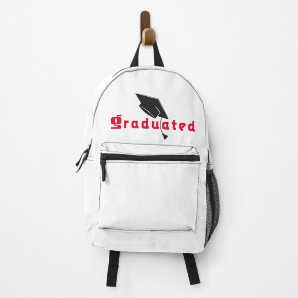 Item preview, Graduation Day celebration designed and sold by ns-dot-design.