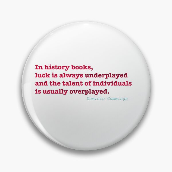 Item preview, In HISTORY designed and sold by tenfiftytwo.