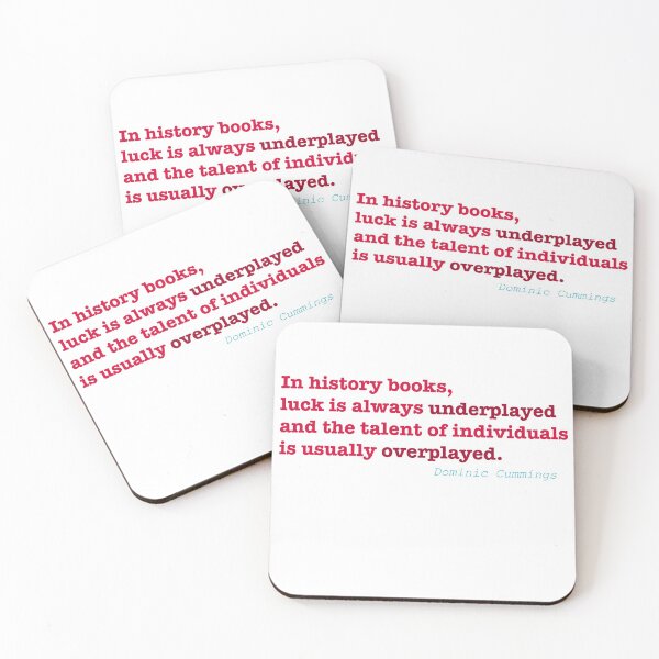 Item preview, In HISTORY designed and sold by tenfiftytwo.