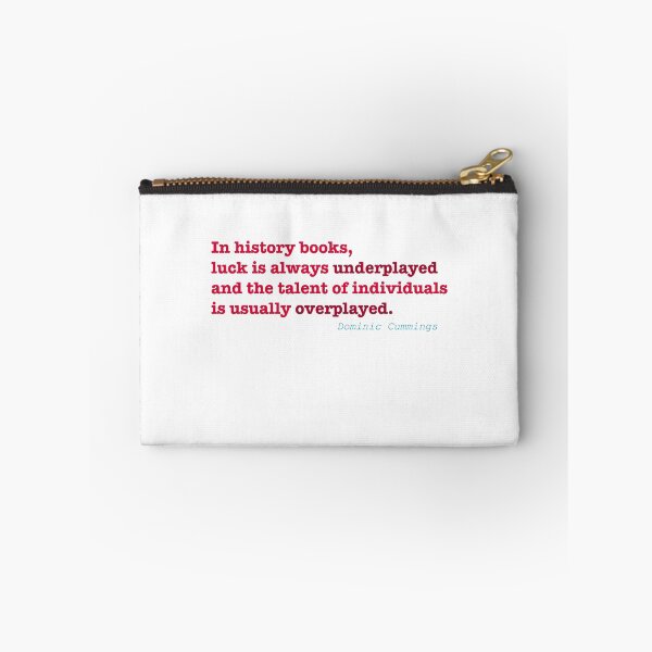 Item preview, In HISTORY designed and sold by tenfiftytwo.