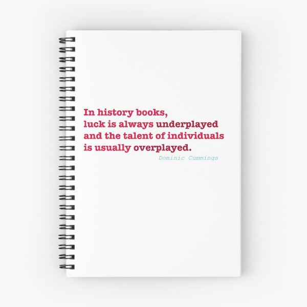 Item preview, In HISTORY designed and sold by tenfiftytwo.