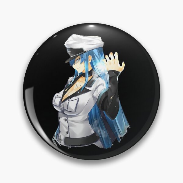 Item preview, general ezdeath posing  designed and sold by ledgemercy.