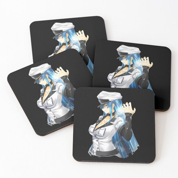 Item preview, general ezdeath posing  designed and sold by ledgemercy.