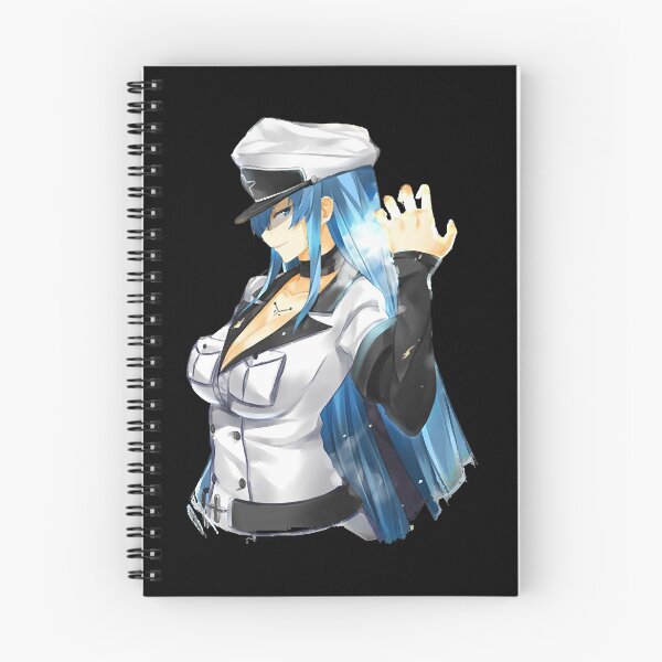 Item preview, general ezdeath posing  designed and sold by ledgemercy.