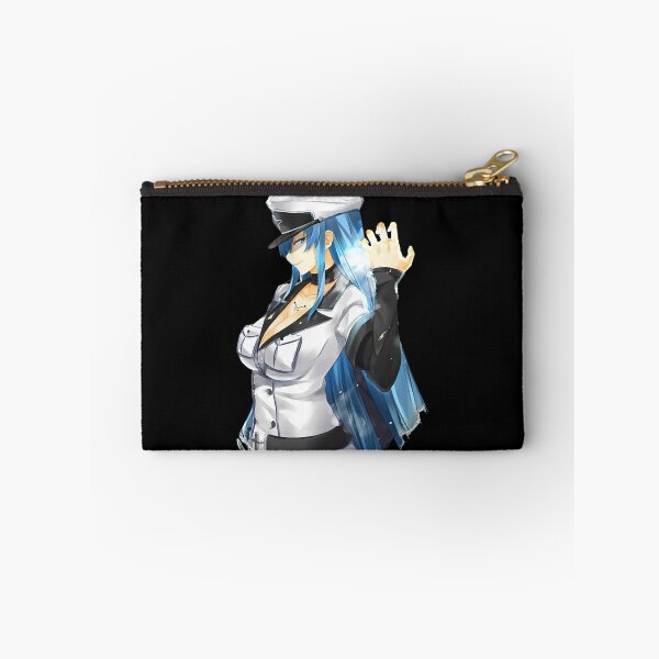 Item preview, general ezdeath posing  designed and sold by ledgemercy.