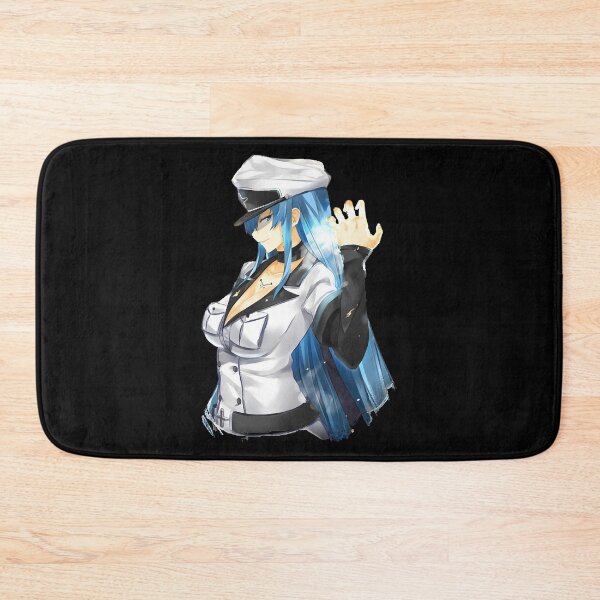 Item preview, general ezdeath posing  designed and sold by ledgemercy.