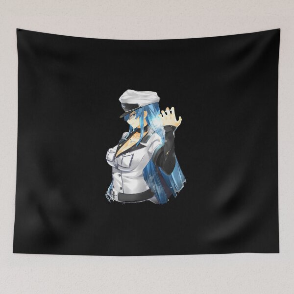 Item preview, general ezdeath posing  designed and sold by ledgemercy.