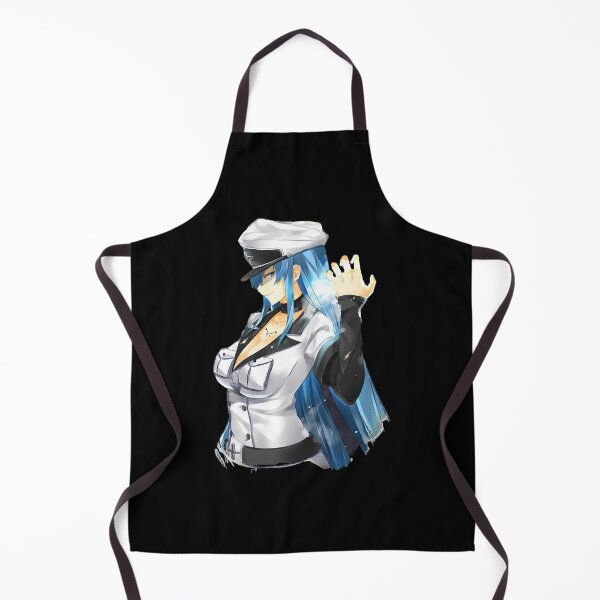 Item preview, general ezdeath posing  designed and sold by ledgemercy.