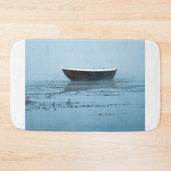 Item preview, Toughts about life designed and sold by DesignerCate.