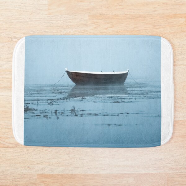 Item preview, Toughts about life designed and sold by DesignerCate.